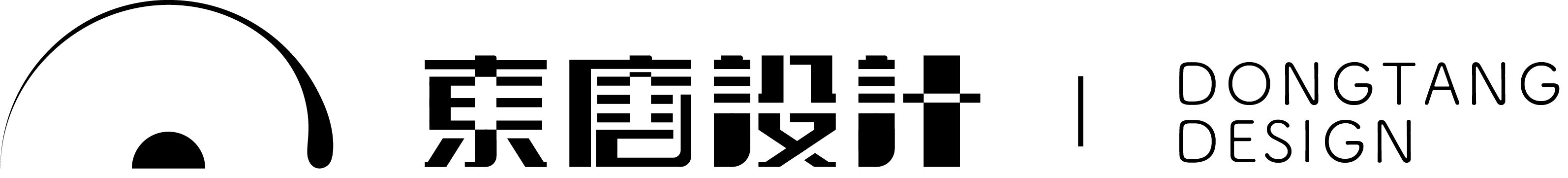 湖州華飛機械有限公司